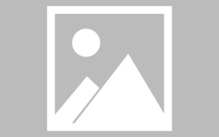 阿里网站架构搭建方案模板（网站架构图模板）